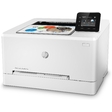 Принтер лазерный HP Color LaserJet Pro M255dw [цветн.]
