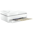МФУ струйное HP DeskJet Plus Ink Advantage 6475 [цветн.]
