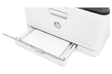 МФУ лазерное HP Color Laser MFP 178nw [цветн.]