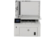 МФУ лазерное HP LaserJet Pro MFP M227fdw [ч.б.]