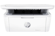 МФУ лазерное HP LaserJet M141w [ч.б.]