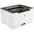 Принтер лазерный HP Color Laser 150a [цветн.]