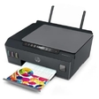 МФУ струйное HP Smart Tank 515 [цветн.]