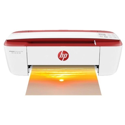 МФУ струйное HP DeskJet Ink Advantage 3788 [цветн.]