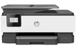 МФУ струйное HP OfficeJet Pro 8013 [цветн.]