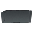 МФУ струйное HP Smart Tank 515 [цветн.]