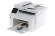 МФУ лазерное HP LaserJet Pro MFP M227fdw [ч.б.]