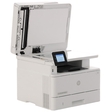 МФУ лазерное HP LaserJet Pro MFP M428fdw [ч.б.]