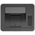 Принтер лазерный HP Color Laser 150a [цветн.]