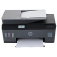 МФУ струйное HP Smart Tank 615 [цветн.]