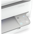 МФУ струйное HP DeskJet Plus Ink Advantage 6475 [цветн.]