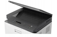 МФУ лазерное HP Color Laser MFP 178nw [цветн.]