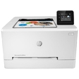 Принтер лазерный HP Color LaserJet Pro M255dw [цветн.]
