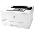 Принтер лазерный HP LaserJet Pro M404dw [ч.б.]