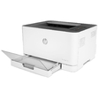 Принтер лазерный HP Color Laser 150a [цветн.]
