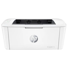 Принтер лазерный HP LaserJet M111a [ч.б.]