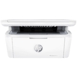 МФУ лазерное HP LaserJet M141w [ч.б.]