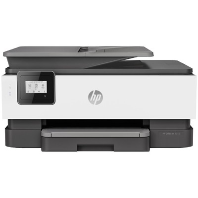 МФУ струйное HP OfficeJet Pro 8013 [цветн.]