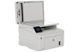 МФУ лазерное HP LaserJet Pro MFP M227fdw [ч.б.]