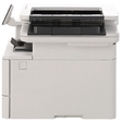 МФУ лазерное HP LaserJet Pro MFP M428fdw [ч.б.]