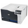 Принтер лазерный HP Color LaserJet Professional CP5225n (CE711A) [цветн.]
