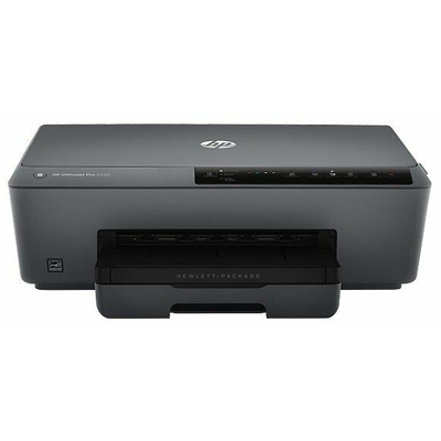 Принтер струйный HP Officejet Pro 6230 ePrinter [цветн.]