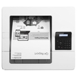 Принтер лазерный HP LaserJet Pro M501dn [ч.б.]