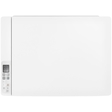 МФУ лазерное HP LaserJet Pro MFP M28w [ч.б.]