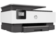 МФУ струйное HP OfficeJet Pro 8013 [цветн.]