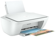 МФУ струйное HP DeskJet 2320 [цветн.]