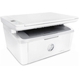МФУ лазерное HP LaserJet M141w [ч.б.]