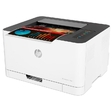 Принтер лазерный HP Color Laser 150nw [цветн.]
