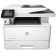 МФУ лазерное HP LaserJet Pro MFP M426fdn [ч.б.]