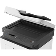 МФУ лазерное HP Laser MFP 137fnw [ч.б.]
