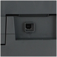 МФУ струйное HP OfficeJet Pro 8013 [цветн.]