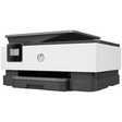 МФУ струйное HP OfficeJet Pro 8013 [цветн.]