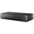 Принтер струйный HP OfficeJet 202 Mobile [цветн.]