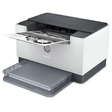 Принтер лазерный HP LaserJet M211dw [ч.б.]