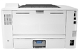 Принтер лазерный HP LaserJet Enterprise M406dn [ч.б.]