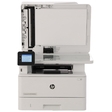 МФУ лазерное HP LaserJet Pro MFP M428fdw [ч.б.]