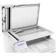 МФУ лазерное HP LaserJet Pro MFP M227sdn [ч.б.]