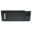 МФУ струйное HP Smart Tank 515 [цветн.]
