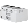 Принтер лазерный HP Laser 107a [ч.б.]