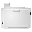 Принтер лазерный HP Color LaserJet Pro M255dw [цветн.]