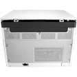 МФУ лазерное HP LaserJet M442dn [ч.б.]