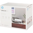 МФУ струйное HP OfficeJet Pro 8013 [цветн.]