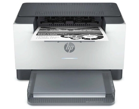 Принтер лазерный HP LaserJet M211dw [ч.б.]