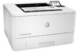 Принтер лазерный HP LaserJet Enterprise M406dn [ч.б.]