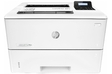 Принтер лазерный HP LaserJet Pro M501dn [ч.б.]