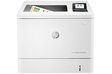 Принтер лазерный HP Color LaserJet Enterprise M554dn [цветн.]